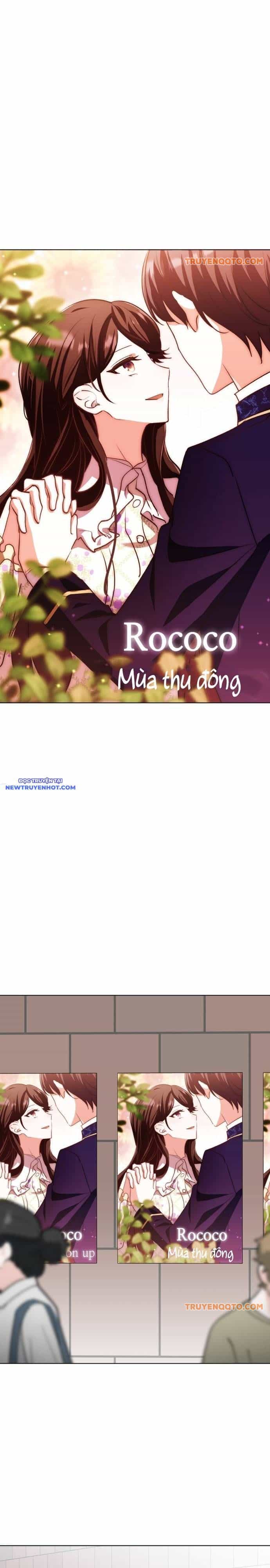 Ánh Hào Quang Của Diễn Viên Thiên Tài - Chương 28 - ảnh 15