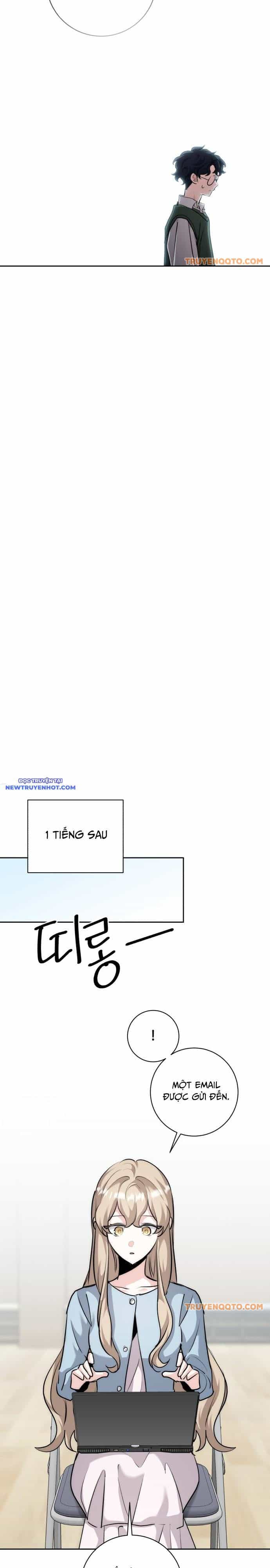 Ánh Hào Quang Của Diễn Viên Thiên Tài - Chương 29 - ảnh 30