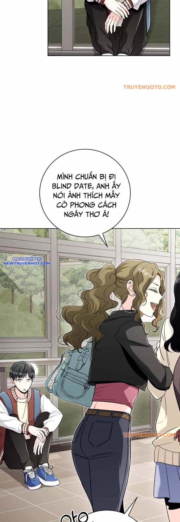 Ánh Hào Quang Của Diễn Viên Thiên Tài - Chương 3 - ảnh 22