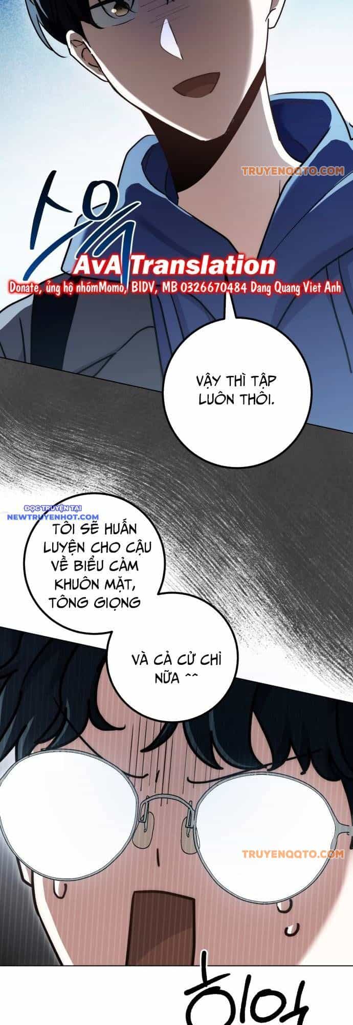 Ánh Hào Quang Của Diễn Viên Thiên Tài - Chương 30 - ảnh 14