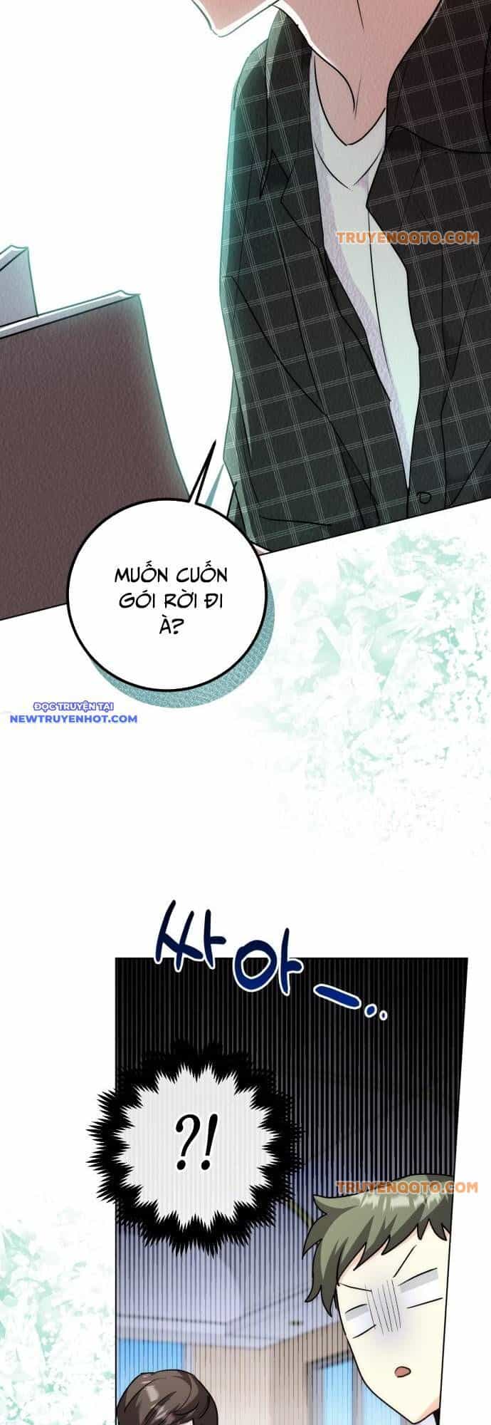 Ánh Hào Quang Của Diễn Viên Thiên Tài - Chương 30 - ảnh 22