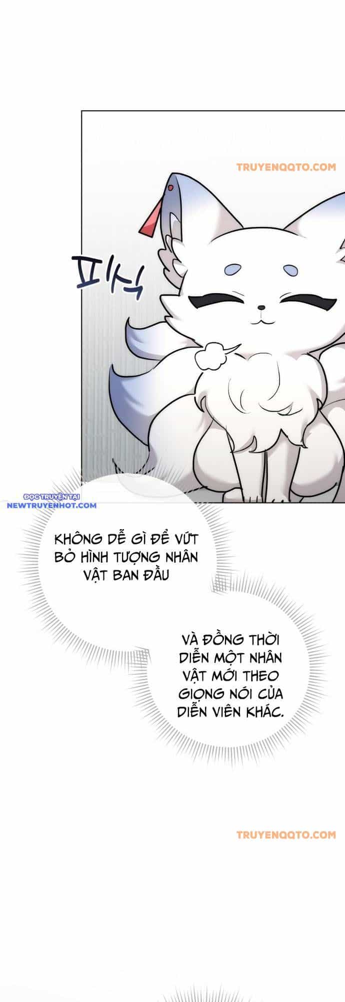 Ánh Hào Quang Của Diễn Viên Thiên Tài - Chương 30 - ảnh 49
