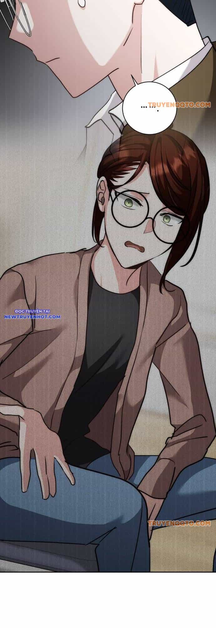 Ánh Hào Quang Của Diễn Viên Thiên Tài - Chương 30 - ảnh 5