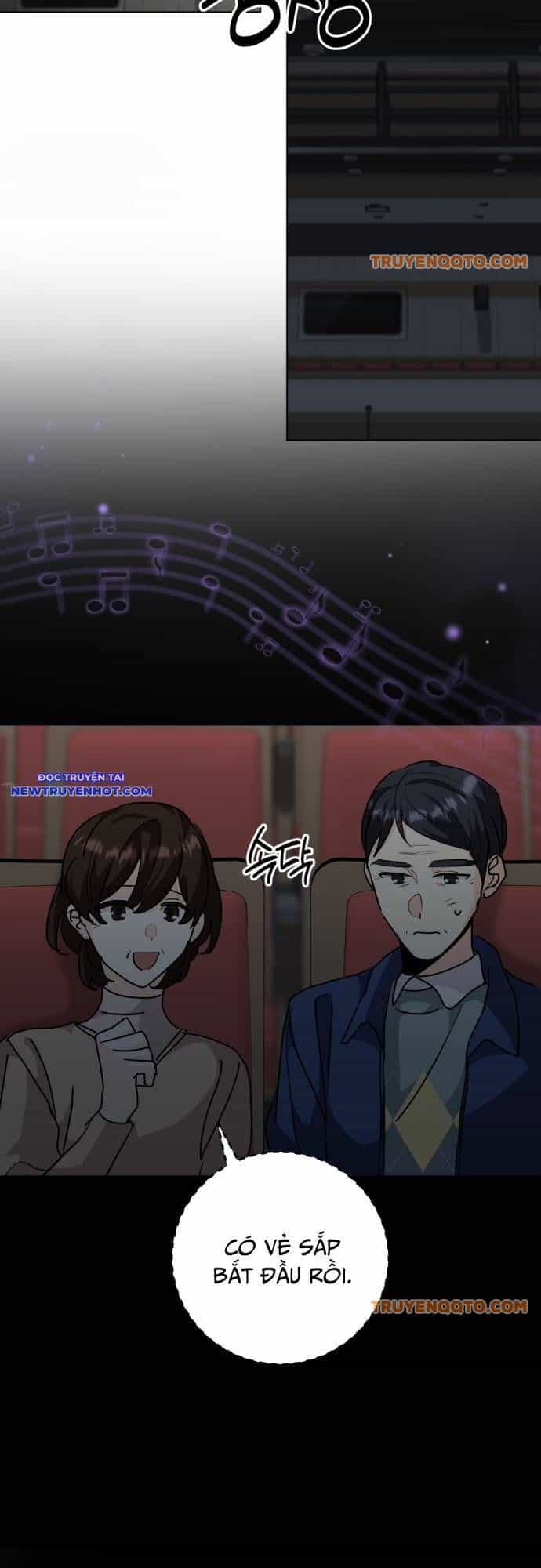 Ánh Hào Quang Của Diễn Viên Thiên Tài - Chương 30 - ảnh 63