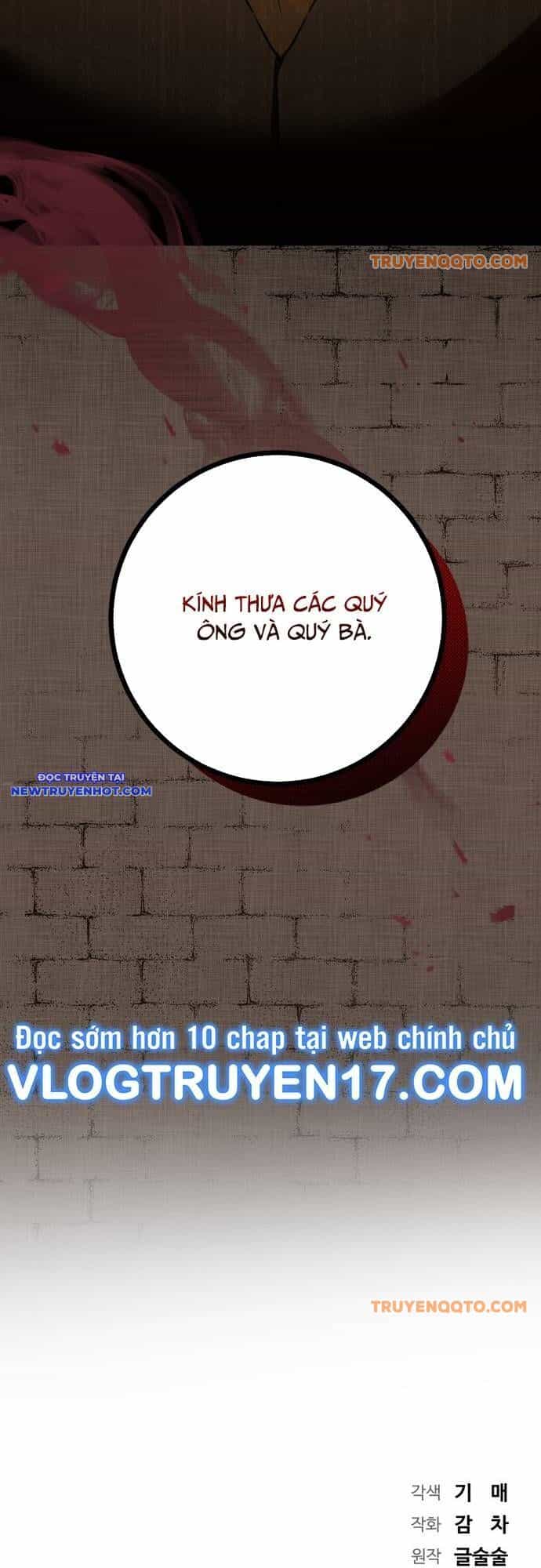 Ánh Hào Quang Của Diễn Viên Thiên Tài - Chương 30 - ảnh 66