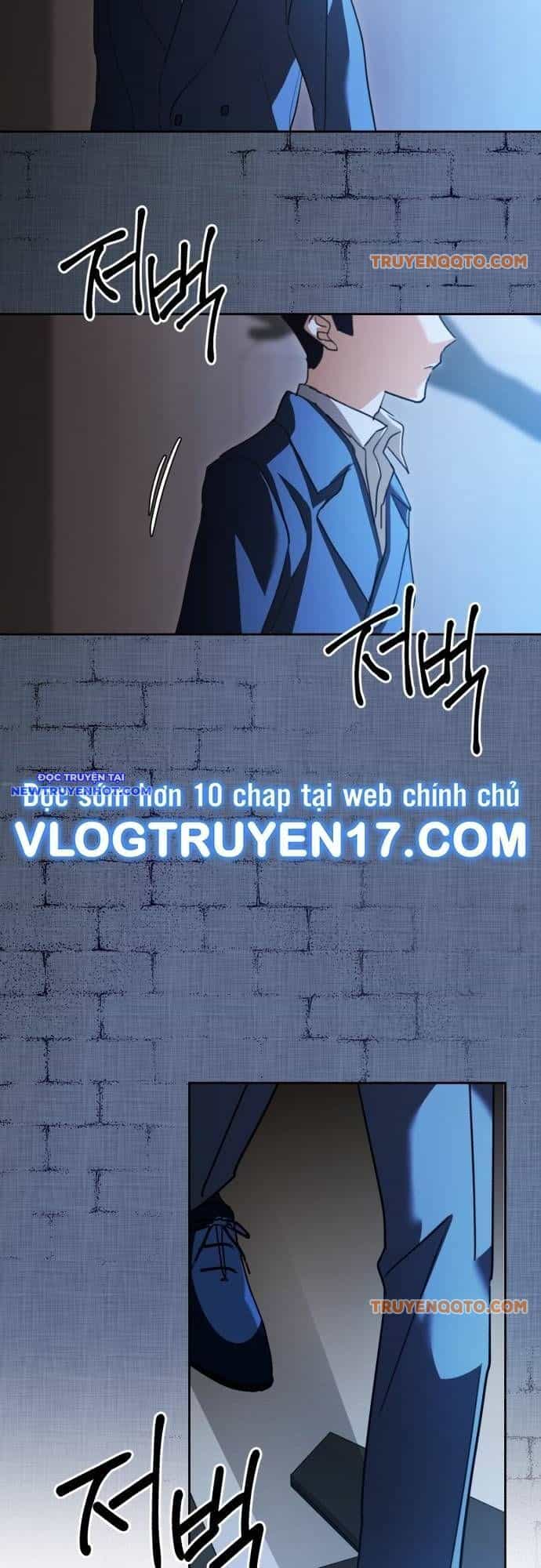 Ánh Hào Quang Của Diễn Viên Thiên Tài - Chương 31 - ảnh 19
