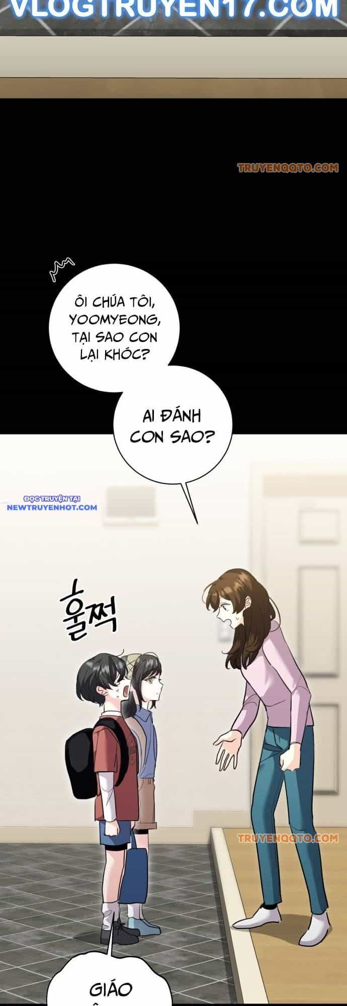 Ánh Hào Quang Của Diễn Viên Thiên Tài - Chương 31 - ảnh 28
