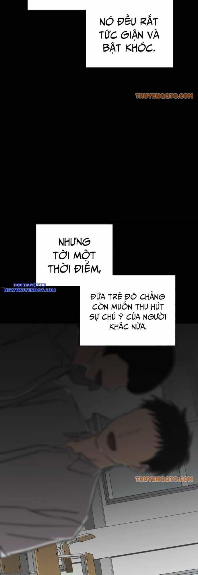 Ánh Hào Quang Của Diễn Viên Thiên Tài - Chương 31 - ảnh 31
