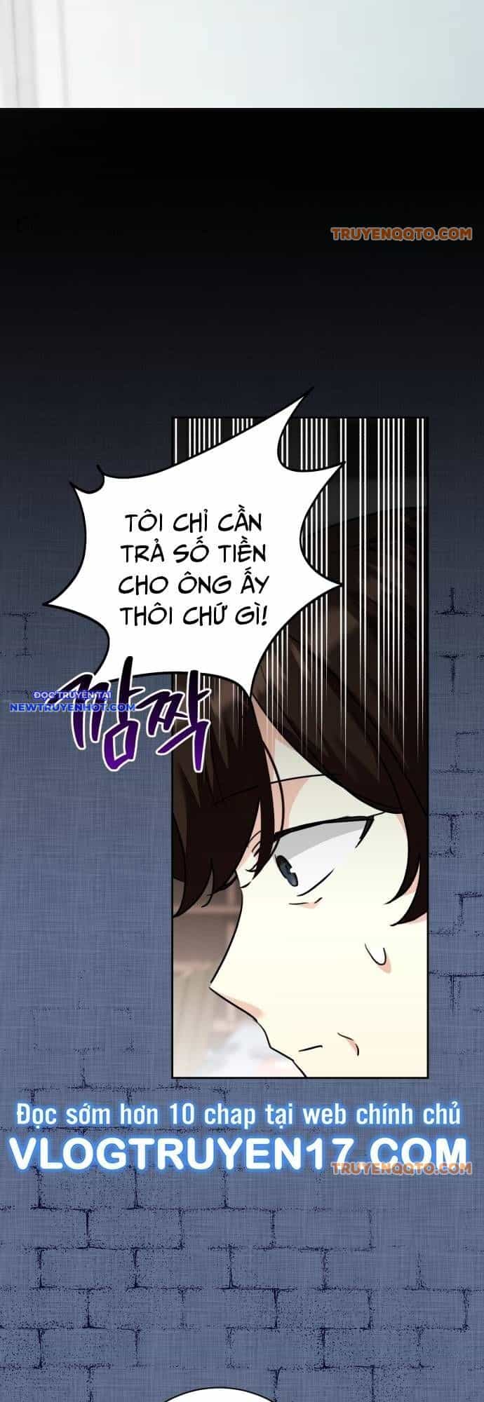 Ánh Hào Quang Của Diễn Viên Thiên Tài - Chương 31 - ảnh 33