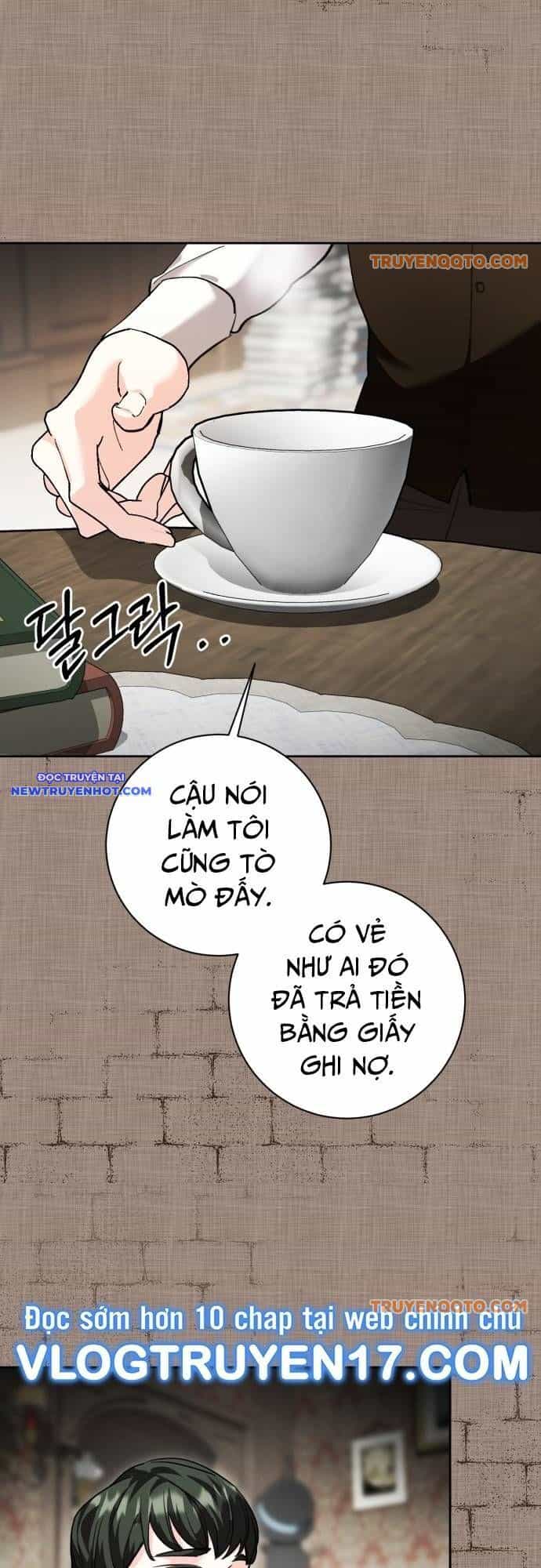 Ánh Hào Quang Của Diễn Viên Thiên Tài - Chương 31 - ảnh 42