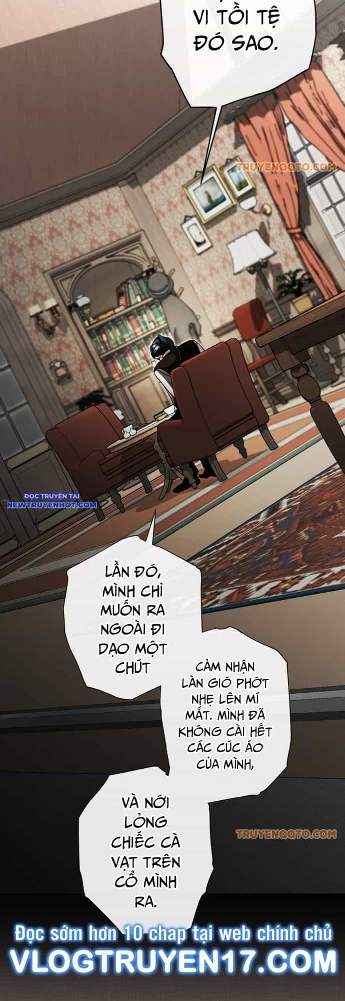 Ánh Hào Quang Của Diễn Viên Thiên Tài - Chương 31 - ảnh 48
