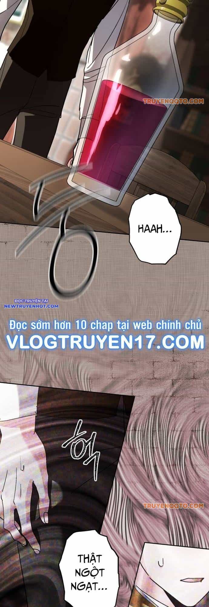 Ánh Hào Quang Của Diễn Viên Thiên Tài - Chương 31 - ảnh 56