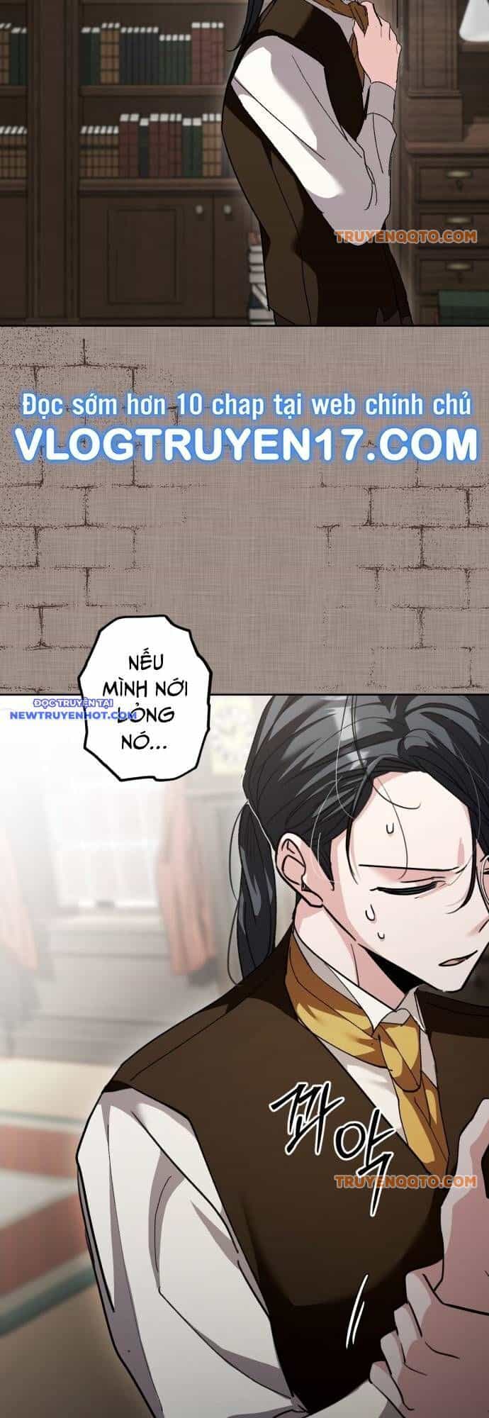 Ánh Hào Quang Của Diễn Viên Thiên Tài - Chương 31 - ảnh 58