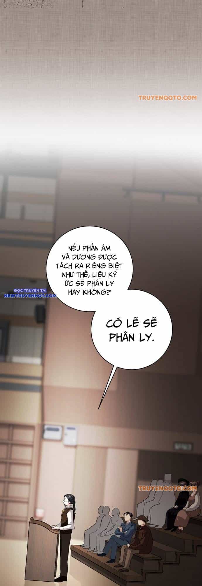 Ánh Hào Quang Của Diễn Viên Thiên Tài - Chương 31 - ảnh 6