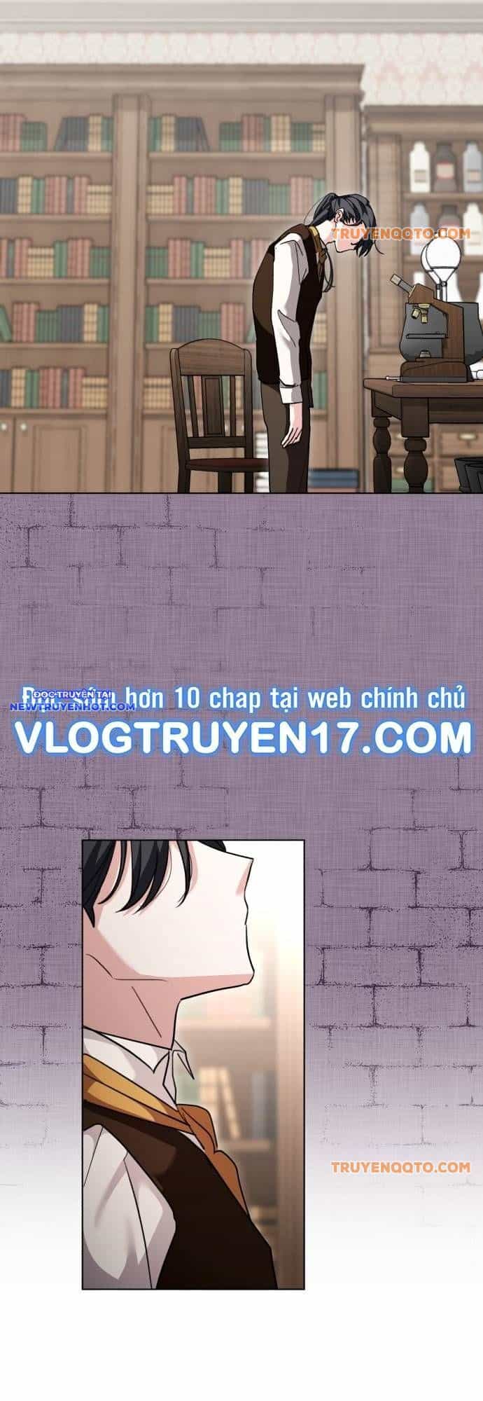 Ánh Hào Quang Của Diễn Viên Thiên Tài - Chương 31 - ảnh 64