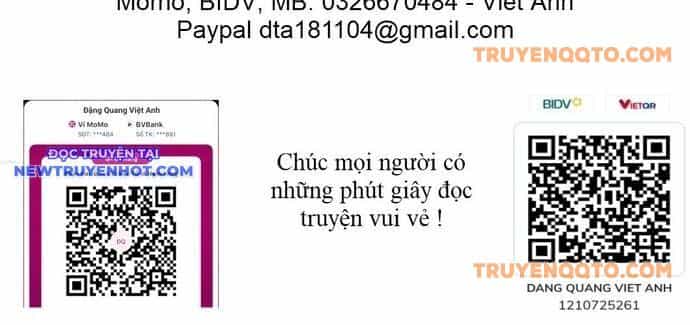 Ánh Hào Quang Của Diễn Viên Thiên Tài - Chương 31 - ảnh 68