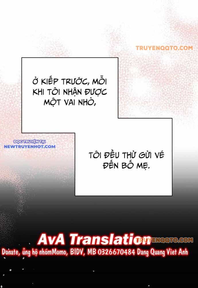 Ánh Hào Quang Của Diễn Viên Thiên Tài - Chương 32 - ảnh 121