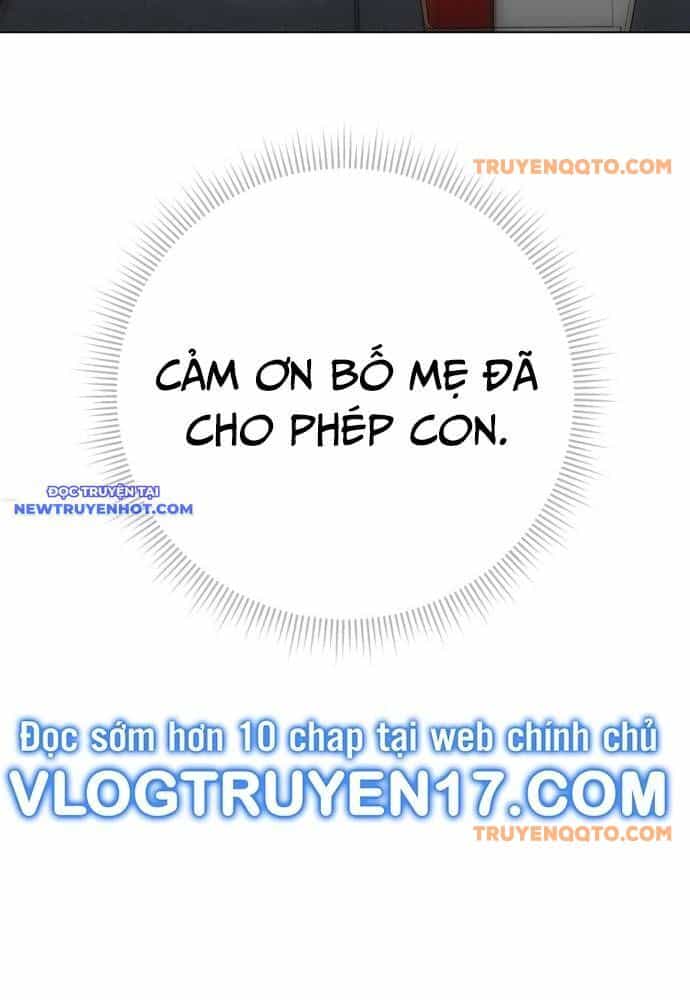 Ánh Hào Quang Của Diễn Viên Thiên Tài - Chương 32 - ảnh 129