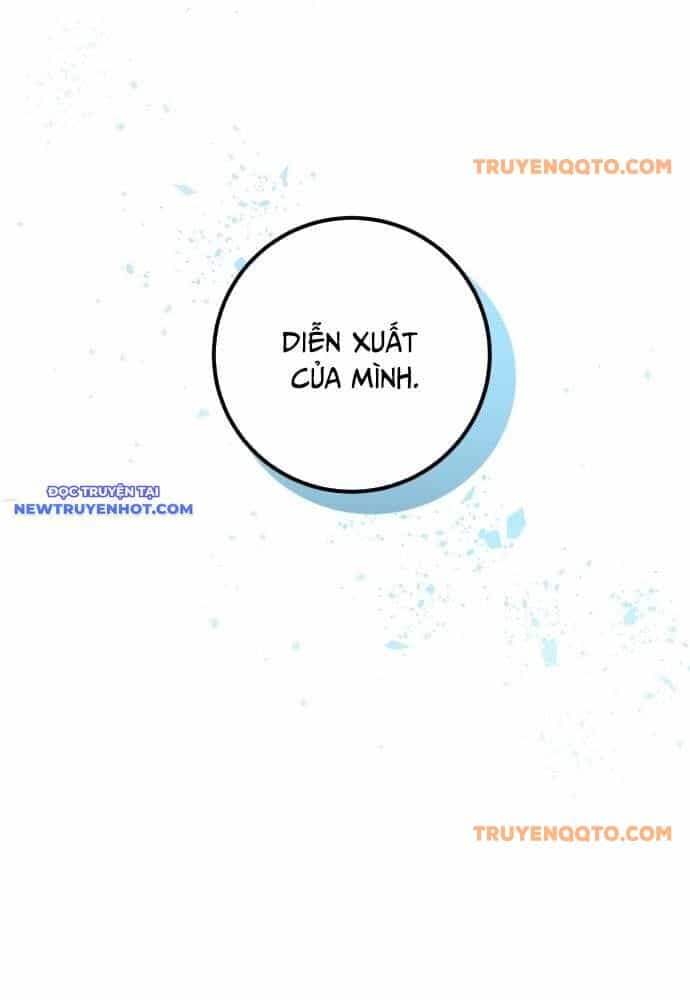 Ánh Hào Quang Của Diễn Viên Thiên Tài - Chương 32 - ảnh 135
