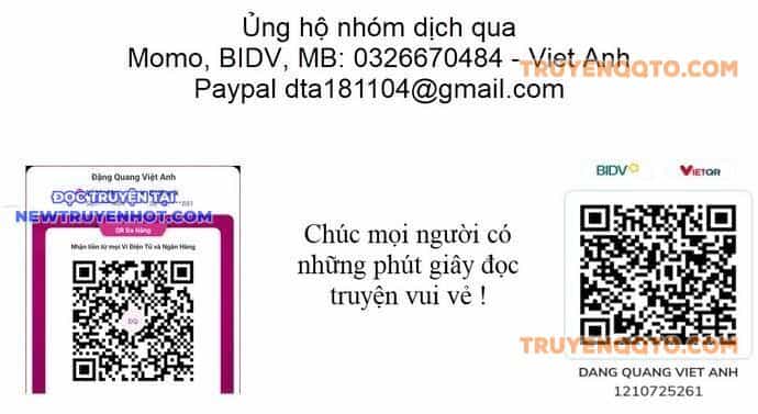 Ánh Hào Quang Của Diễn Viên Thiên Tài - Chương 32 - ảnh 137