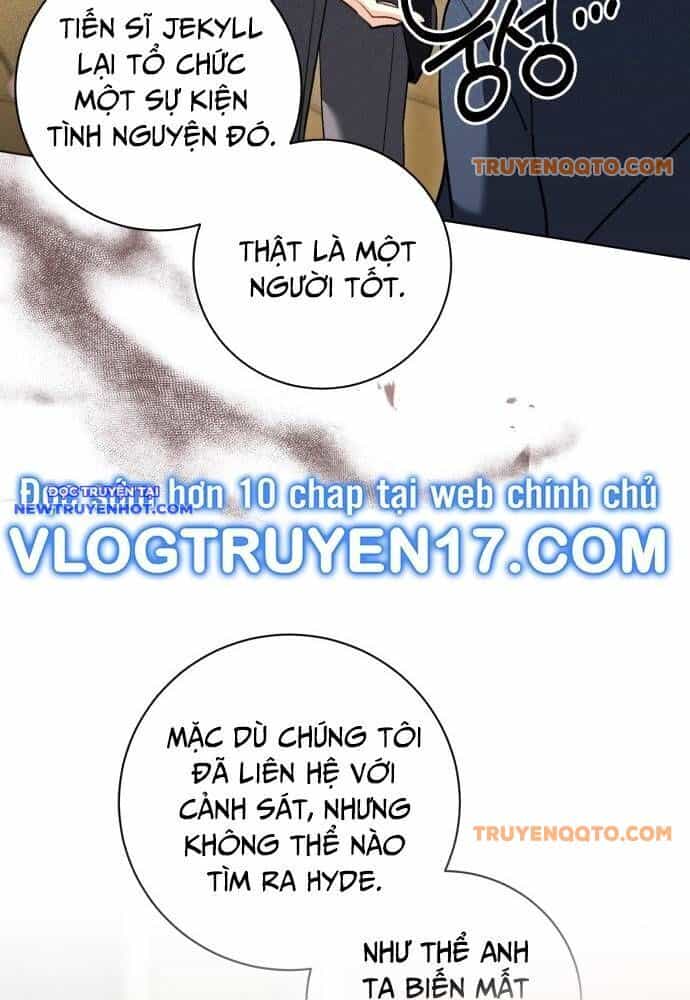Ánh Hào Quang Của Diễn Viên Thiên Tài - Chương 32 - ảnh 31