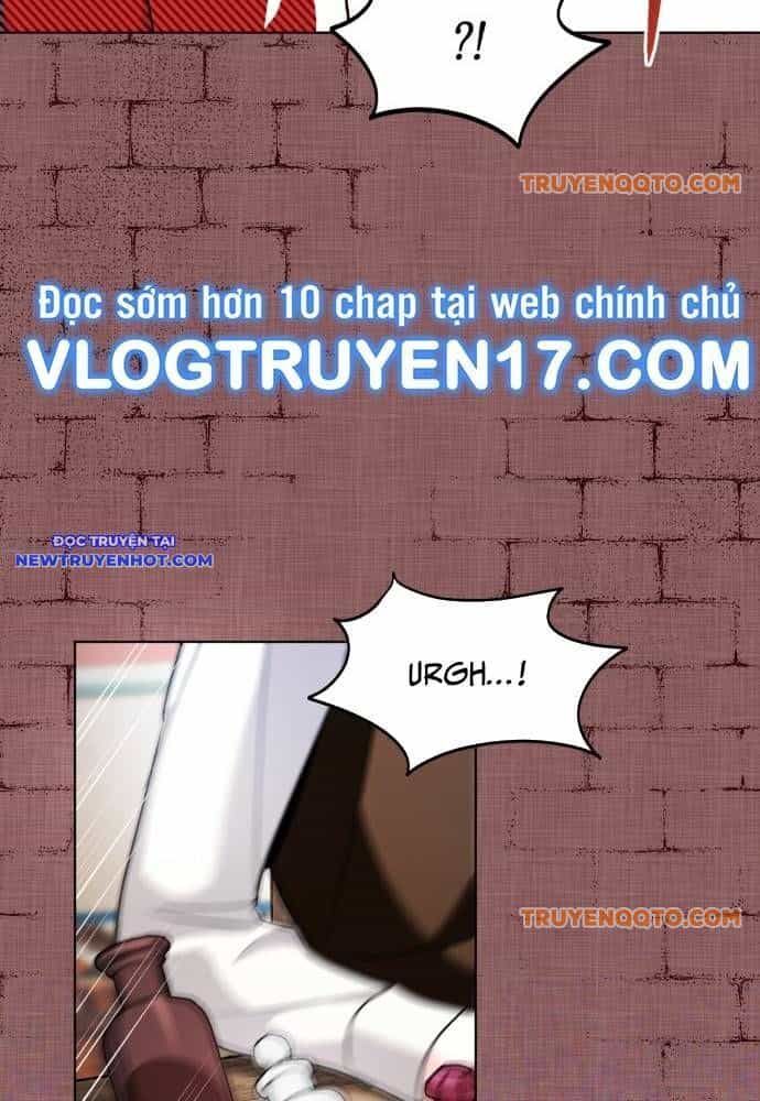 Ánh Hào Quang Của Diễn Viên Thiên Tài - Chương 32 - ảnh 47