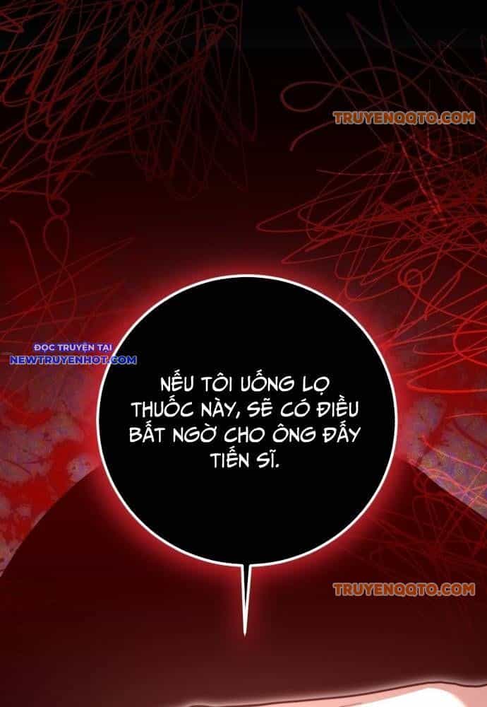Ánh Hào Quang Của Diễn Viên Thiên Tài - Chương 32 - ảnh 69