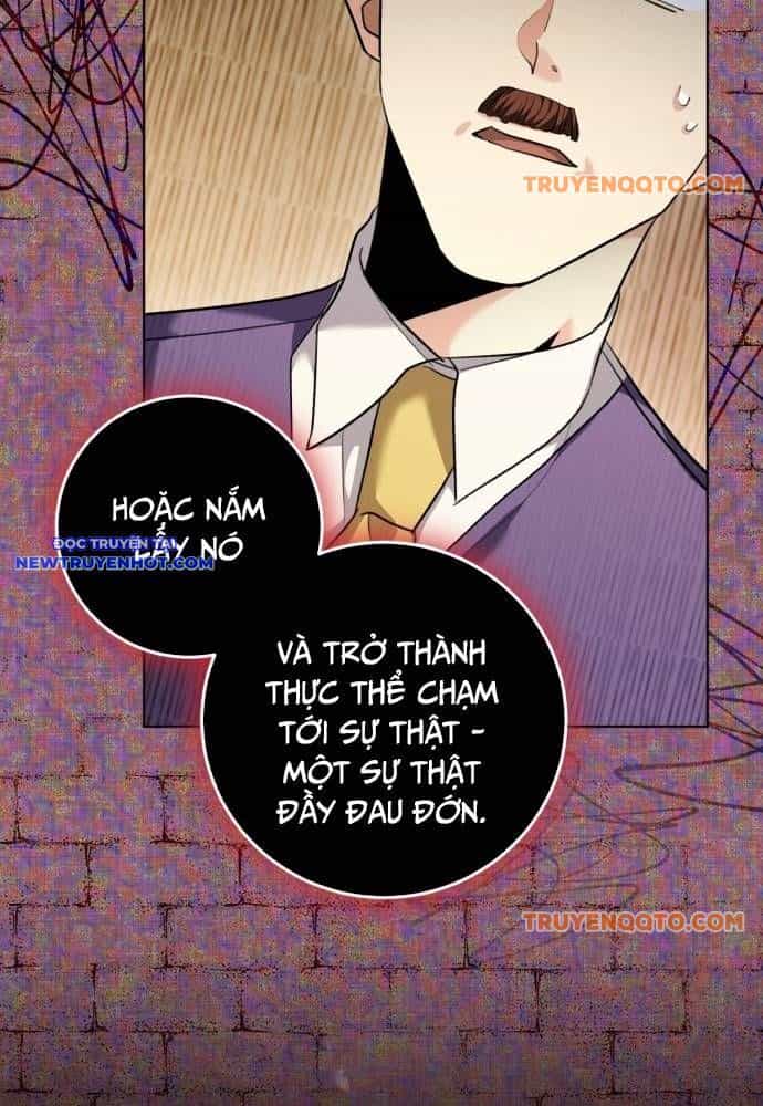 Ánh Hào Quang Của Diễn Viên Thiên Tài - Chương 32 - ảnh 73