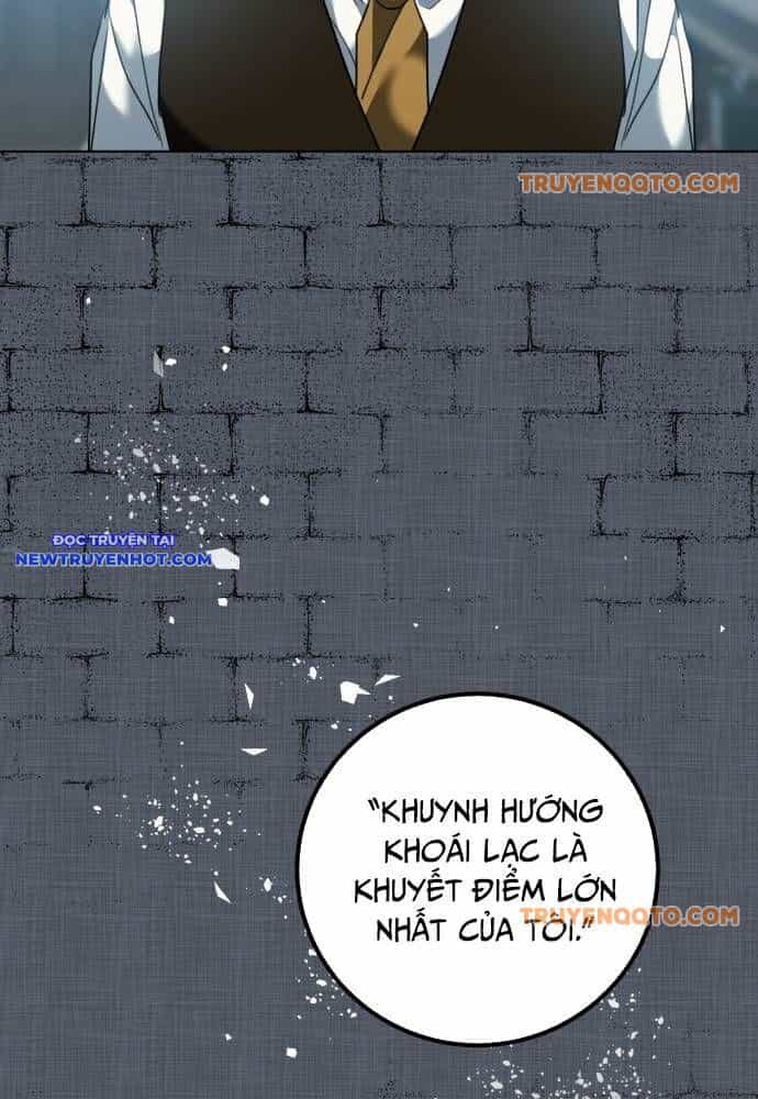 Ánh Hào Quang Của Diễn Viên Thiên Tài - Chương 32 - ảnh 96