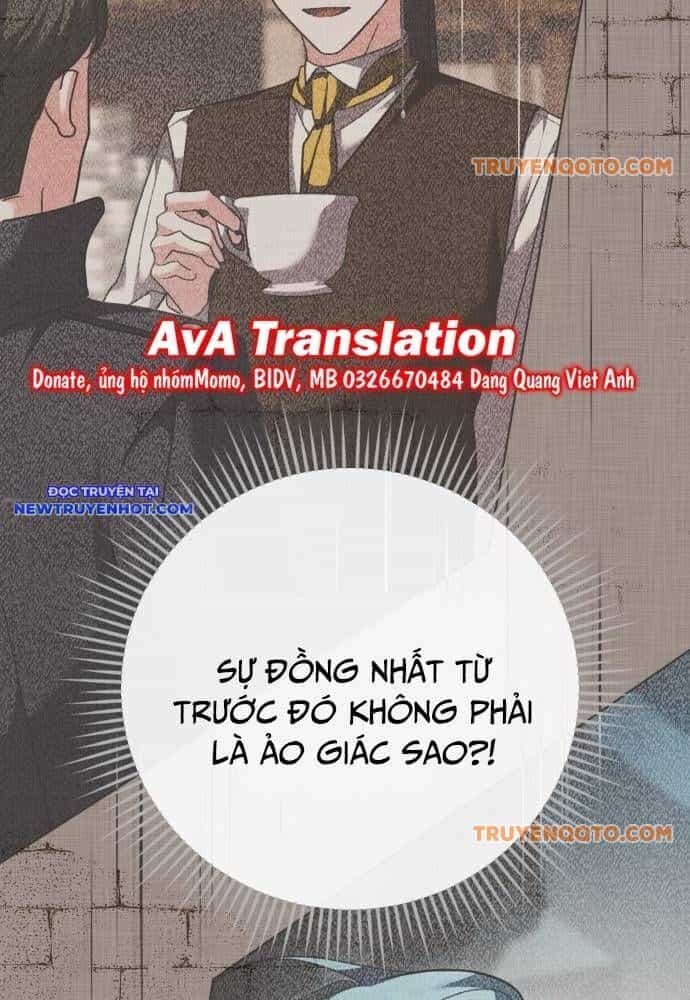 Ánh Hào Quang Của Diễn Viên Thiên Tài - Chương 33 - ảnh 109