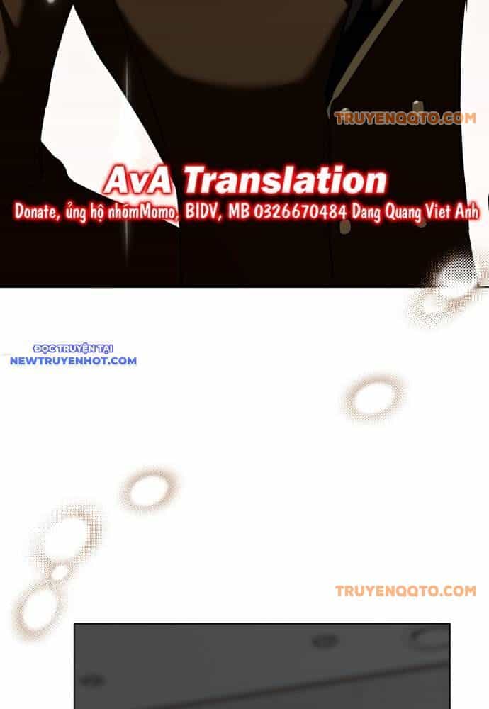 Ánh Hào Quang Của Diễn Viên Thiên Tài - Chương 33 - ảnh 12