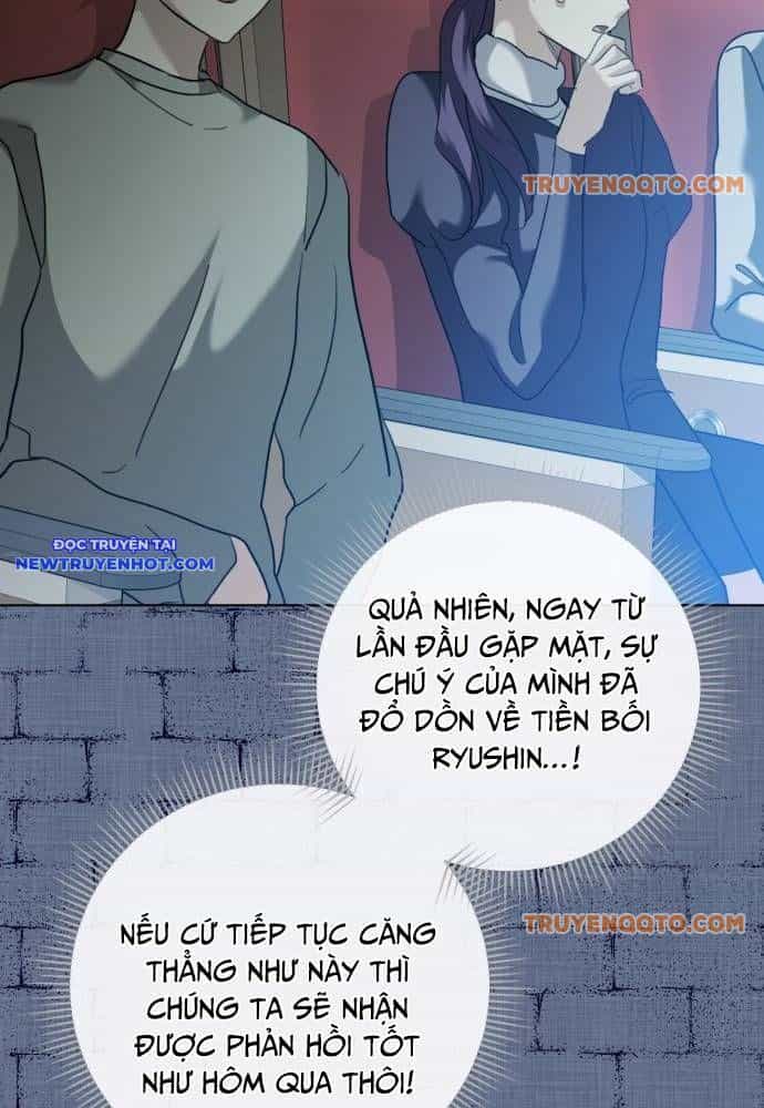 Ánh Hào Quang Của Diễn Viên Thiên Tài - Chương 33 - ảnh 25