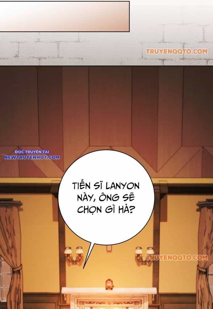 Ánh Hào Quang Của Diễn Viên Thiên Tài - Chương 33 - ảnh 28
