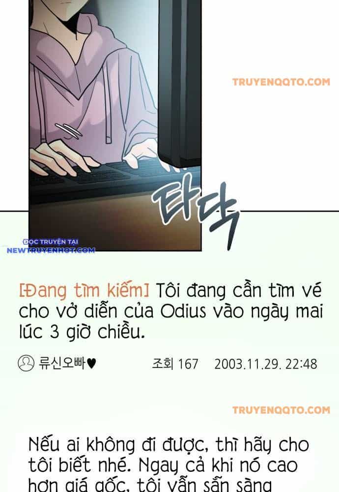 Ánh Hào Quang Của Diễn Viên Thiên Tài - Chương 33 - ảnh 48