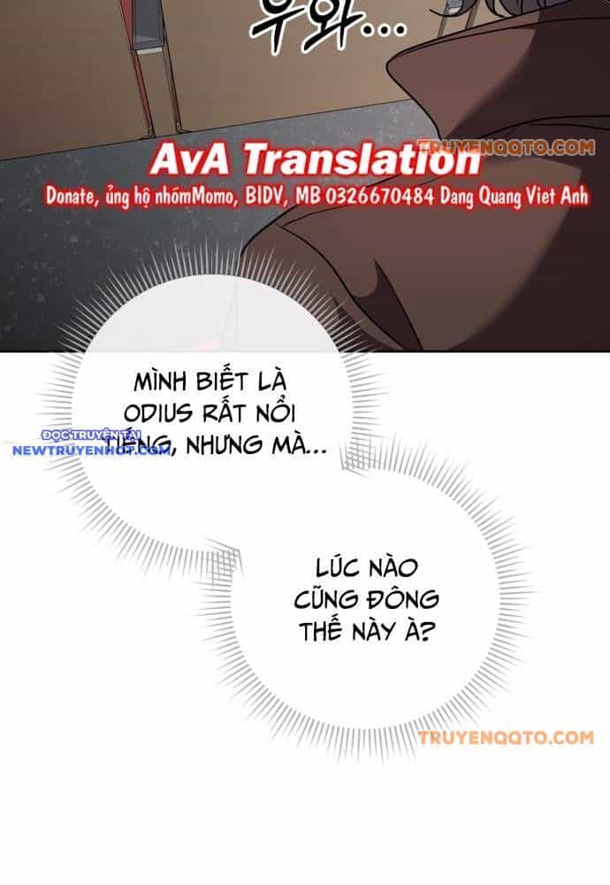 Ánh Hào Quang Của Diễn Viên Thiên Tài - Chương 33 - ảnh 64