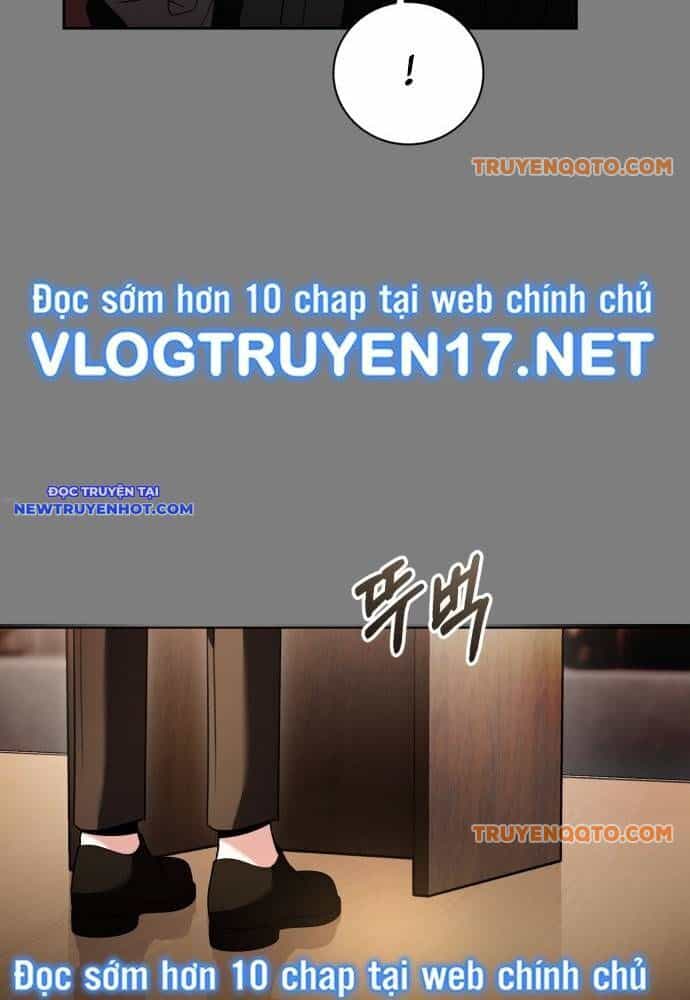 Ánh Hào Quang Của Diễn Viên Thiên Tài - Chương 33 - ảnh 66
