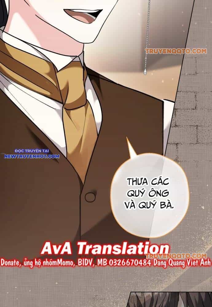 Ánh Hào Quang Của Diễn Viên Thiên Tài - Chương 33 - ảnh 69