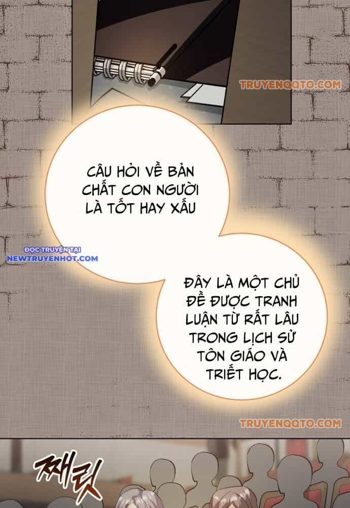Ánh Hào Quang Của Diễn Viên Thiên Tài - Chương 33 - ảnh 72