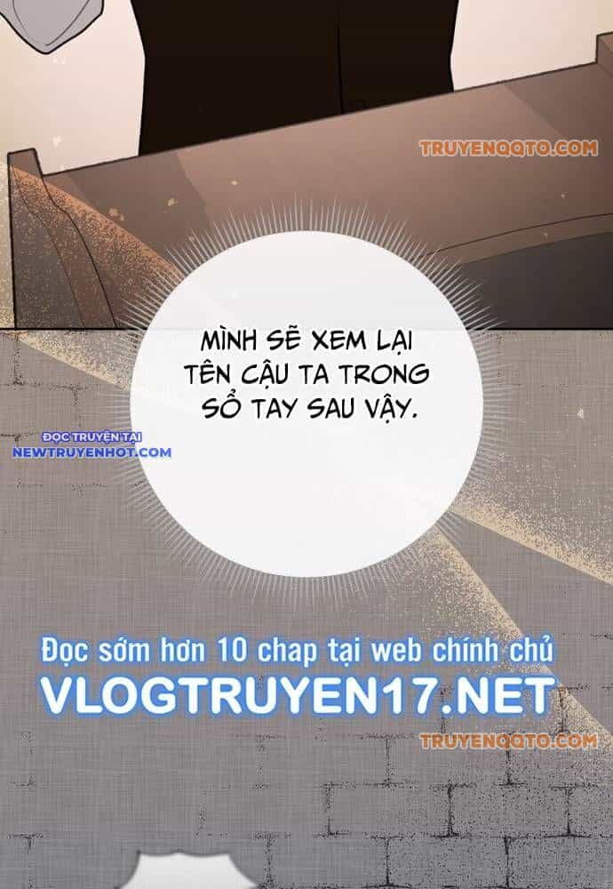 Ánh Hào Quang Của Diễn Viên Thiên Tài - Chương 33 - ảnh 78