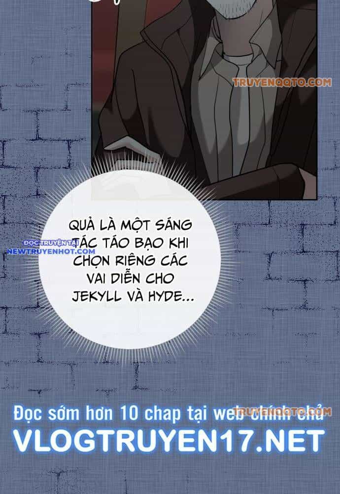 Ánh Hào Quang Của Diễn Viên Thiên Tài - Chương 33 - ảnh 83