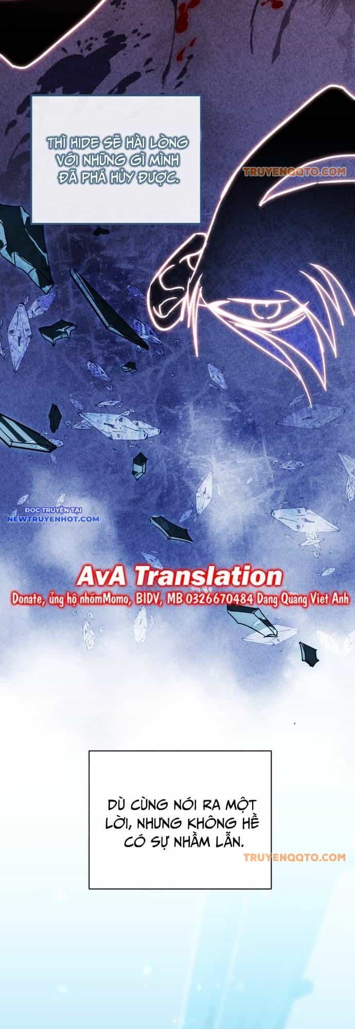 Ánh Hào Quang Của Diễn Viên Thiên Tài - Chương 34 - ảnh 10