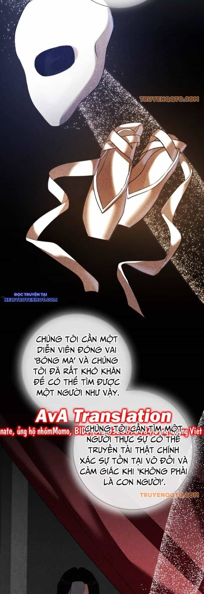 Ánh Hào Quang Của Diễn Viên Thiên Tài - Chương 34 - ảnh 43