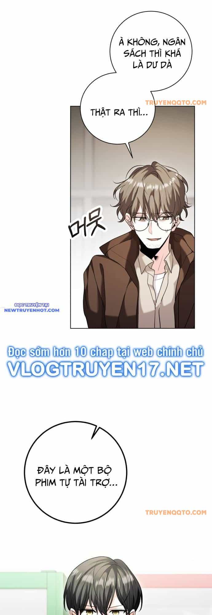 Ánh Hào Quang Của Diễn Viên Thiên Tài - Chương 34 - ảnh 47