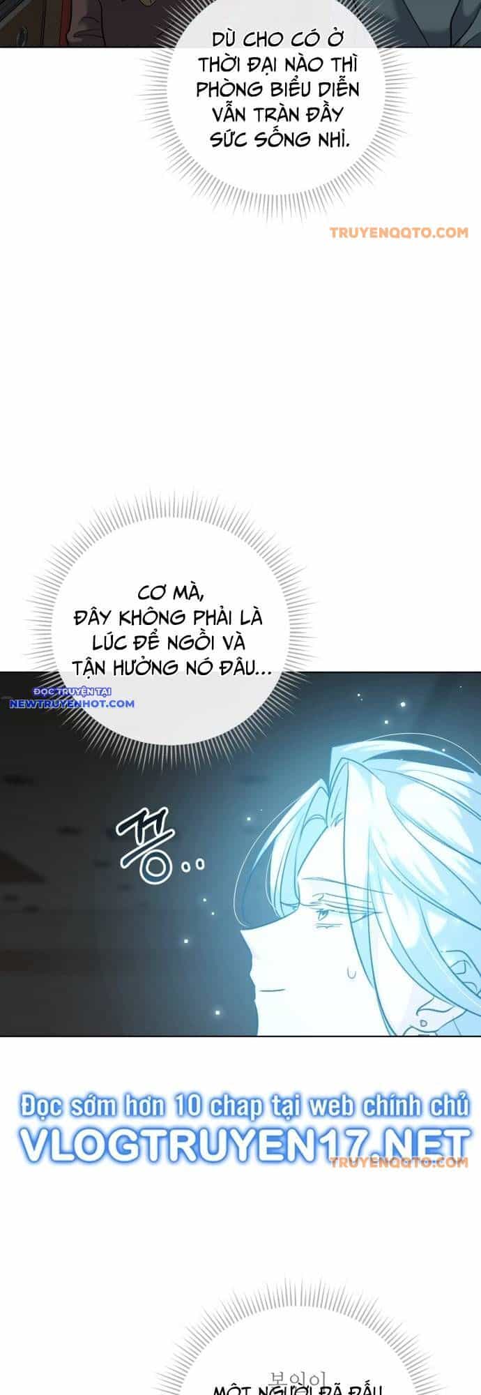 Ánh Hào Quang Của Diễn Viên Thiên Tài - Chương 34 - ảnh 5