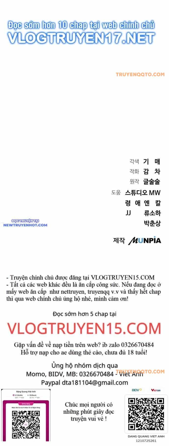 Ánh Hào Quang Của Diễn Viên Thiên Tài - Chương 34 - ảnh 68