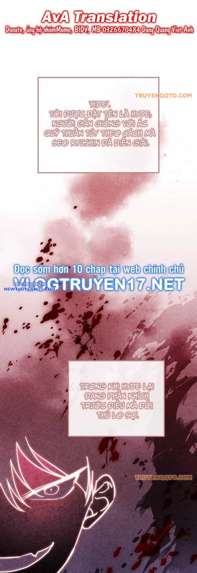Ánh Hào Quang Của Diễn Viên Thiên Tài - Chương 34 - ảnh 9