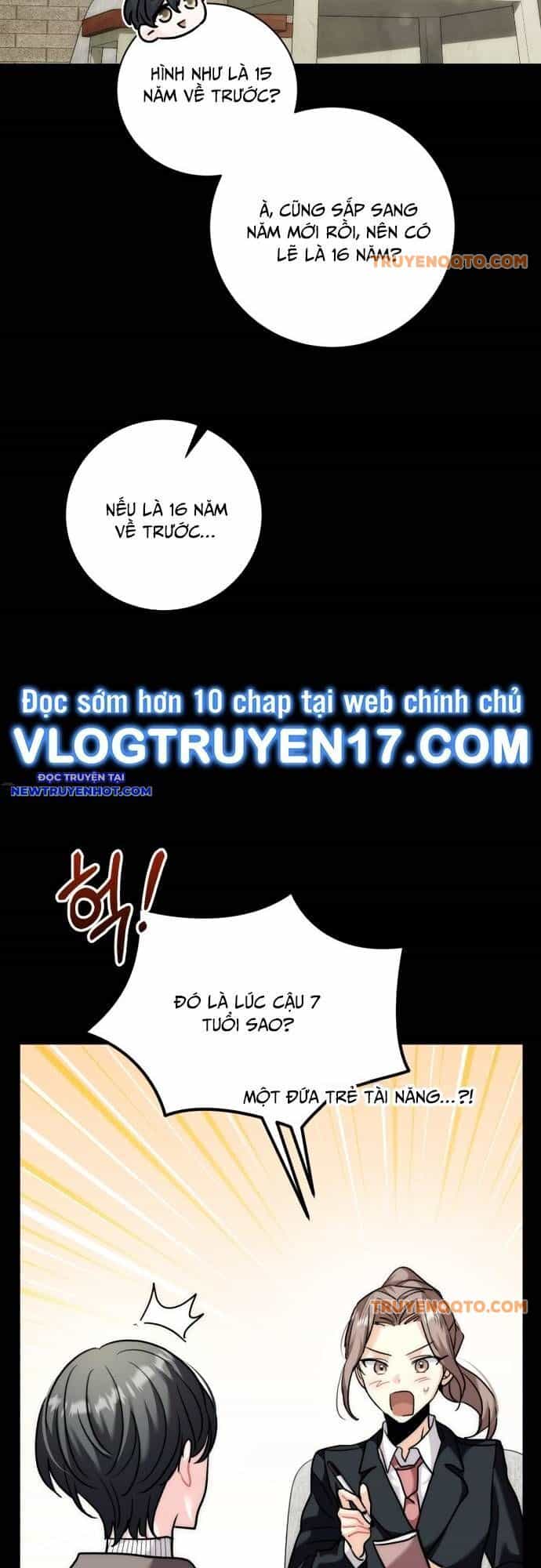 Ánh Hào Quang Của Diễn Viên Thiên Tài - Chương 35 - ảnh 12