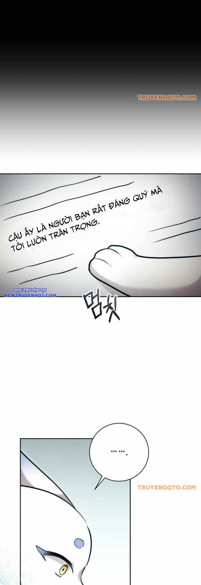 Ánh Hào Quang Của Diễn Viên Thiên Tài - Chương 35 - ảnh 28