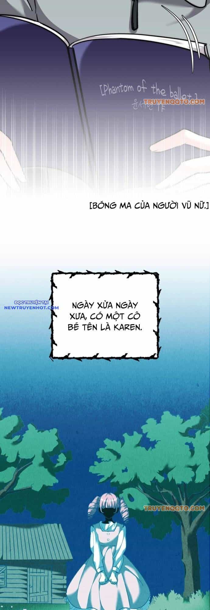 Ánh Hào Quang Của Diễn Viên Thiên Tài - Chương 35 - ảnh 34