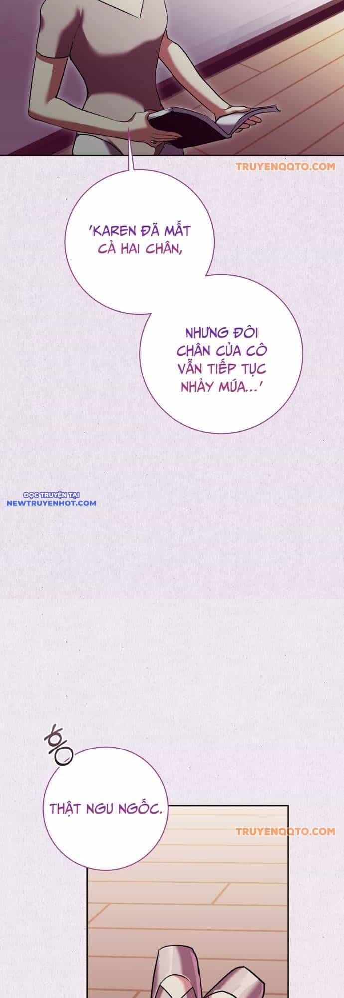 Ánh Hào Quang Của Diễn Viên Thiên Tài - Chương 35 - ảnh 40